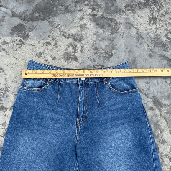 Baum Und Pferdgarten denim jeans size 42, 10 - Picture 2 of 8